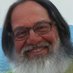 Don Juancho (@teacherjuanfran) Twitter profile photo Don Juancho (@teacherjuanfran) Twitter profile photo