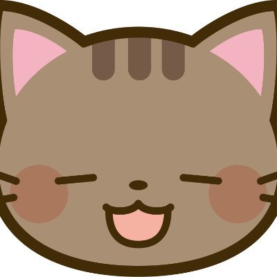 hjm_blog_adm's profile picture. はじめログというブログを運営しています。よろしくお願いします。