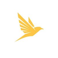F.E🦜 (@yellowparr0t) 's Twitter Profile Photo F.E🦜 (@yellowparr0t) 's Twitter Profile Photo