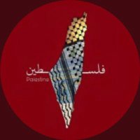 sara (@sarasaid123456) 's Twitter Profile