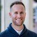 Andrew H. Mannheimer (@ahmannheimer) Twitter profile photo Andrew H. Mannheimer (@ahmannheimer) Twitter profile photo