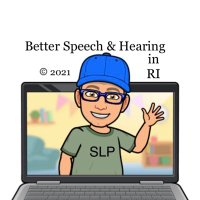 Better Speech in RI (@speech_ri) 's Twitter Profile