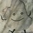 danruiser's profile image