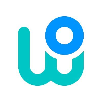 Weride Ai Weride Ai Twitter Weride Ai Weride Ai Twitter