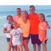 seth walters (@sethwal38880661) Twitter profile photo seth walters (@sethwal38880661) Twitter profile photo
