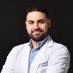 Maher Al Khaldi (@maherak) Twitter profile photo Maher Al Khaldi (@maherak) Twitter profile photo