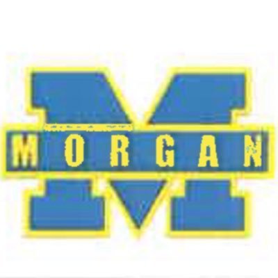 morgancountyla1's profile picture. Dedicated to promoting and supporting Morgan County Lady Cougars Basketball                                                 Head Coach: Derrik Young