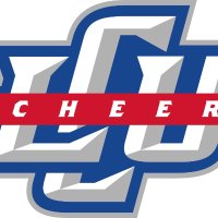 LCU CHEER (@cheerlcu) 's Twitter Profile