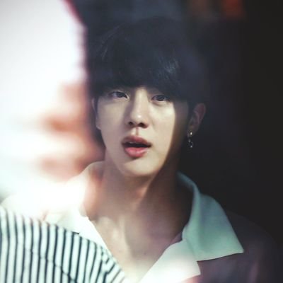 ImLearning613's profile picture. Learning Korean because of @BTS_twt