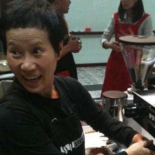 yuki_mom's profile picture. Miss communicator