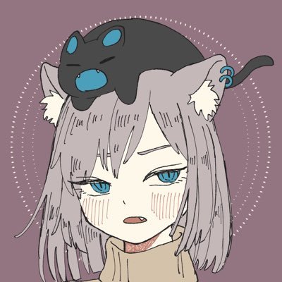 ohamanman's profile picture. 