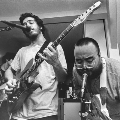 growingfinsband's profile picture. Band from Toronto :) THE EP IS OUT NOW check it out at the link below⬇️⬇️⬇️