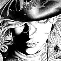 Abdelbar (@taoistkf) 's Twitter Profile