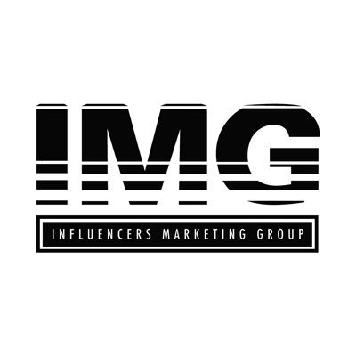 Instagram: @Influencers_mg Bringing you the dopest Day Parties and Nightlife in Dallas 📍