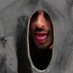 NYC Glory Hole (@gloryh_ny) Twitter profile photo NYC Glory Hole (@gloryh_ny) Twitter profile photo