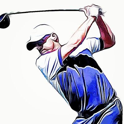 Golf lovin', Cowboys rootin', guitar playin' husband, father and grandpa! (aka skinsscalper)