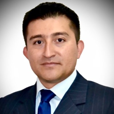 Profesional en Administración, experto en contratación pública, auditor, consultor administrativo financiero. #Salesiano #Anticorrupción #Orense #BSC.