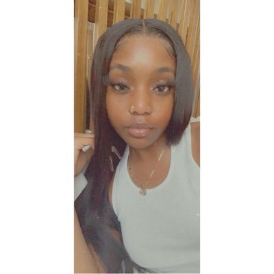 Keeks44263920's profile picture. 