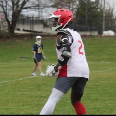 AJ Allen Profile
