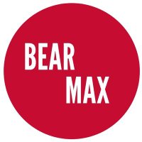 Bearmaxxx(@Bearmaxxx) 's Twitter Profile Photo