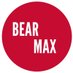 Bearmaxxx (@Bearmaxxx) Twitter profile photo