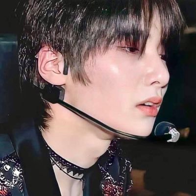 TGWCHYUNJIN Profile Picture