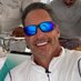 Uncharted Waters TV (@peteruncharted) Twitter profile photo