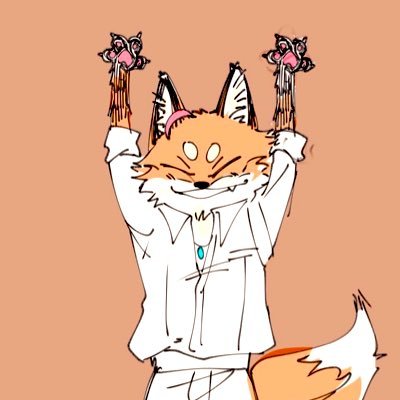 Mask Richard (Thếku)さんのプロフィール画像