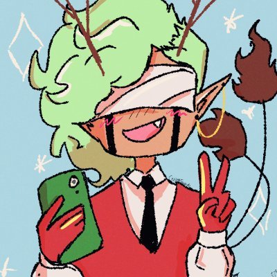 Romanさんのプロフィール画像