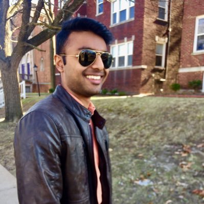 sandychad's profile picture. we are all humans