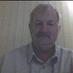Phillip Pulley (@philkspan) Twitter profile photo Phillip Pulley (@philkspan) Twitter profile photo