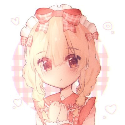 Cherry ♥︎さんのプロフィール画像
