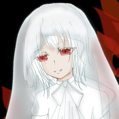 のんかふぇいんさんのプロフィール画像