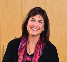 Cookbook author and IACP Cookbook finalist, Jewish culinary historian, International lecturer and cooking instructor.  Member Les Dames d'Escoffier,