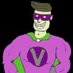 The Virtue Man (@the_virtue_man) Twitter profile photo