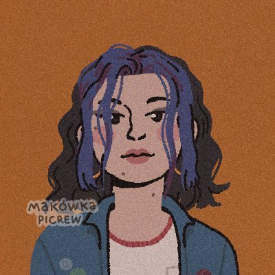 Nyxさんのプロフィール画像