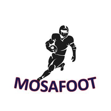 MosaFoot