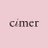 cimer_official