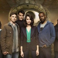 Tashi #SaveTimeless(@Tashi83370650) 's Twitter Profile Photo