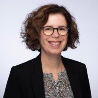 silvia goncalves (@silviag45129862) 's Twitter Profile