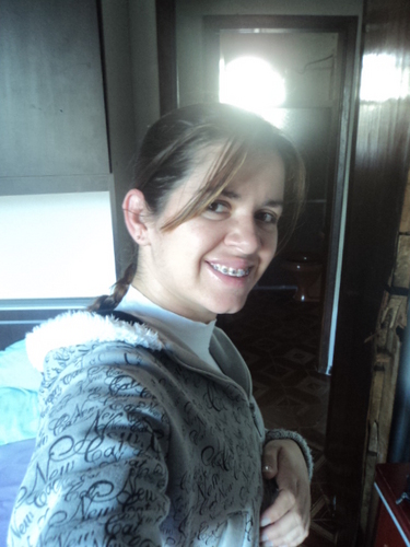 hannahcarolinah's profile picture. 