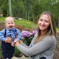 Sarah Switzer (@sarahswitzer) Twitter profile photo