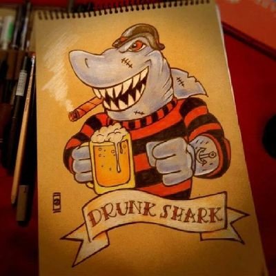 0lta's profile picture. 