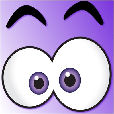SEOtipsterX's profile picture. Fun SEO tips.