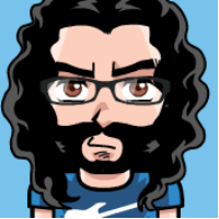 Software Engineer | PHP | Laravel | Symfony | Python | FastApi