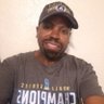 kb_magik's profile picture. Co-host of Behind the bench podcast, Contributor to Behind the Bench Sports Network, https://t.co/FSx1FldUAP…
La Dodgers, Duke Blue Devils, NBA, aew,