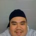 John Cuartero (@sjcuartero) Twitter profile photo