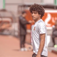 hasson (@hasson00428438) 's Twitter Profile Photo