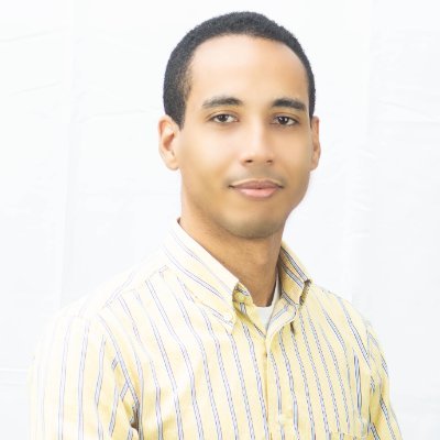 Software developer | Python | Django | React.js \\n
🕵 Passionate about learning new things, always in the lookout for making things better and right.