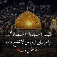 ابو ابراهيم (@mmtnmt2) 's Twitter Profile
